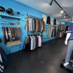 Ramon's Rags to Riches Vintage Clothing & Gallery