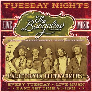 california-feetwarmers-at-the-bungalow