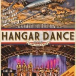 hangar swing dance small