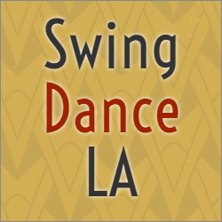 The Return of Electro Swing!