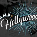 Camp Hollywood XXI
