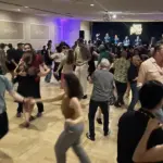 Rusty’s Rhythm Club Friday