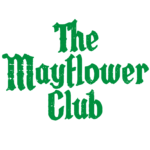 Mayflower Club Afternoon Friday
