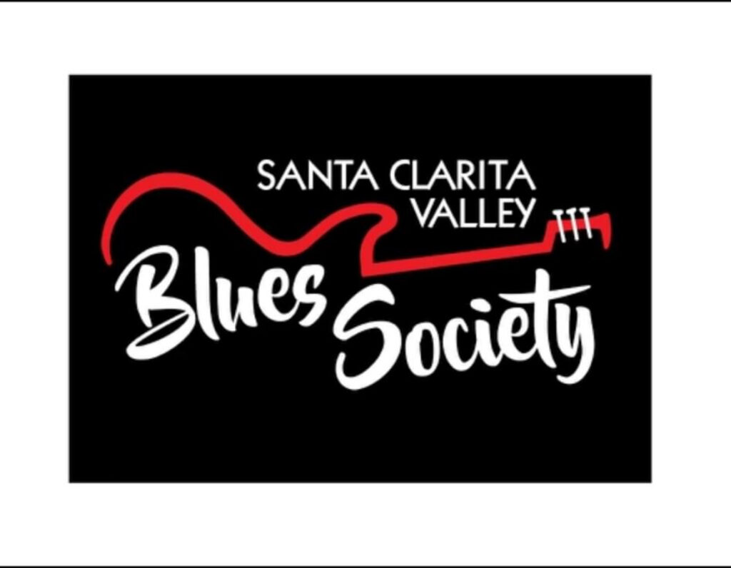 Monthly Blues Jam in Santa Clarita Valley