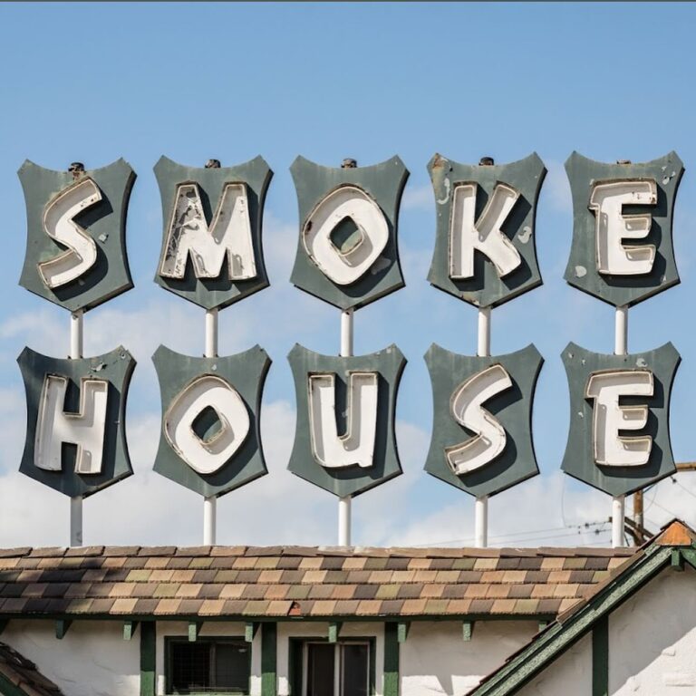 Joe Finkle & The 7/10 Splits Live at The Smoke House – FREE SHOW!
