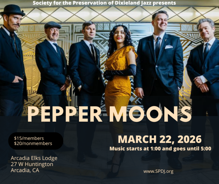 Pepper Moons